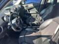 MINI Cooper D Countryman ALL 4 Noir - thumbnail 7