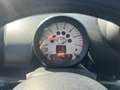 MINI Cooper D Countryman ALL 4 Noir - thumbnail 11