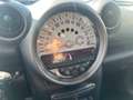 MINI Cooper D Countryman ALL 4 Noir - thumbnail 10