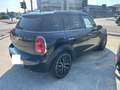 MINI Cooper D Countryman ALL 4 Noir - thumbnail 4