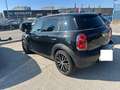 MINI Cooper D Countryman ALL 4 Noir - thumbnail 2