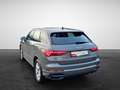 Audi Q3 45 TFSI e S tronic S line NaviPlus LED AHK Mage... Grau - thumbnail 5
