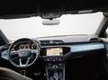 Audi Q3 45 TFSI e S tronic S line NaviPlus LED AHK Mage... Grau - thumbnail 9