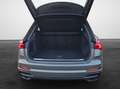 Audi Q3 45 TFSI e S tronic S line NaviPlus LED AHK Mage... Grau - thumbnail 13