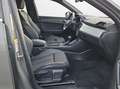 Audi Q3 45 TFSI e S tronic S line NaviPlus LED AHK Mage... Grau - thumbnail 14
