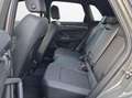 Audi Q3 45 TFSI e S tronic S line NaviPlus LED AHK Mage... Grau - thumbnail 12