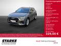 Audi Q3 45 TFSI e S tronic S line NaviPlus LED AHK Mage... Grau - thumbnail 1