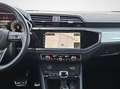 Audi Q3 45 TFSI e S tronic S line NaviPlus LED AHK Mage... Grau - thumbnail 11