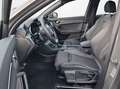 Audi Q3 45 TFSI e S tronic S line NaviPlus LED AHK Mage... Grau - thumbnail 8