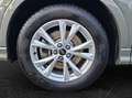 Audi Q3 45 TFSI e S tronic S line NaviPlus LED AHK Mage... Grau - thumbnail 6