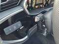 Audi Q3 45 TFSI e S tronic S line NaviPlus LED AHK Mage... Grau - thumbnail 16