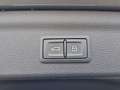 Audi Q3 45 TFSI e S tronic S line NaviPlus LED AHK Mage... Grau - thumbnail 15