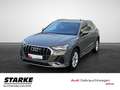 Audi Q3 45 TFSI e S tronic S line NaviPlus LED AHK Mage... Grau - thumbnail 2