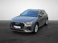 Audi Q3 45 TFSI e S tronic S line NaviPlus LED AHK Mage... Grau - thumbnail 3