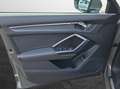 Audi Q3 45 TFSI e S tronic S line NaviPlus LED AHK Mage... Grau - thumbnail 7