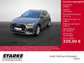 Audi Q3 45 TFSI e S tronic S line NaviPlus LED AHK Mage... Grau - thumbnail 1