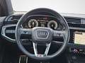 Audi Q3 45 TFSI e S tronic S line NaviPlus LED AHK Mage... Grau - thumbnail 10