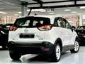 Opel Crossland X 1.2 Turbo 110cv ECOTEC Blanc - thumbnail 6
