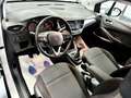 Opel Crossland X 1.2 Turbo 110cv ECOTEC Blanc - thumbnail 8