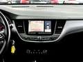 Opel Crossland X 1.2 Turbo 110cv ECOTEC Blanc - thumbnail 12
