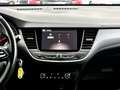 Opel Crossland X 1.2 Turbo 110cv ECOTEC Blanc - thumbnail 15