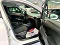 Opel Crossland X 1.2 Turbo 110cv ECOTEC Blanc - thumbnail 9