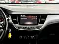 Opel Crossland X 1.2 Turbo 110cv ECOTEC Blanc - thumbnail 13