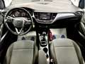 Opel Crossland X 1.2 Turbo 110cv ECOTEC Blanc - thumbnail 10
