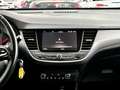 Opel Crossland X 1.2 Turbo 110cv ECOTEC Blanc - thumbnail 14