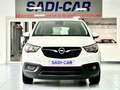 Opel Crossland X 1.2 Turbo 110cv ECOTEC Blanc - thumbnail 2