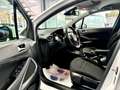 Opel Crossland X 1.2 Turbo 110cv ECOTEC Blanc - thumbnail 7
