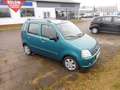 Suzuki Wagon R+ Wagon R+ Diesel 1.3 DDiS Club Green - thumbnail 2