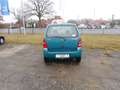 Suzuki Wagon R+ Wagon R+ Diesel 1.3 DDiS Club Green - thumbnail 6