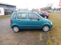 Suzuki Wagon R+ Wagon R+ Diesel 1.3 DDiS Club Green - thumbnail 4