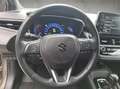 Suzuki Swace 1,8 HEV E-CVT Flash - thumbnail 10