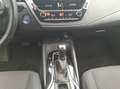 Suzuki Swace 1,8 HEV E-CVT Flash - thumbnail 14