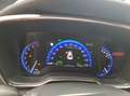 Suzuki Swace 1,8 HEV E-CVT Flash - thumbnail 11