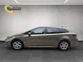 Suzuki Swace 1,8 HEV E-CVT Flash - thumbnail 2