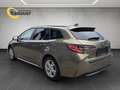 Suzuki Swace 1,8 HEV E-CVT Flash - thumbnail 3