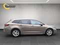 Suzuki Swace 1,8 HEV E-CVT Flash - thumbnail 6