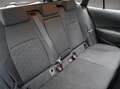 Suzuki Swace 1,8 HEV E-CVT Flash - thumbnail 17