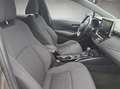Suzuki Swace 1,8 HEV E-CVT Flash - thumbnail 16