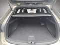 Suzuki Swace 1,8 HEV E-CVT Flash - thumbnail 18
