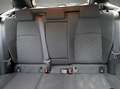 Suzuki Swace 1,8 HEV E-CVT Flash - thumbnail 12