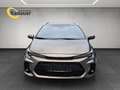 Suzuki Swace 1,8 HEV E-CVT Flash - thumbnail 8