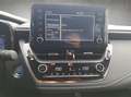 Suzuki Swace 1,8 HEV E-CVT Flash - thumbnail 15