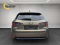 Suzuki Swace 1,8 HEV E-CVT Flash - thumbnail 4