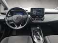 Suzuki Swace 1,8 HEV E-CVT Flash - thumbnail 13