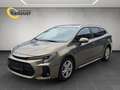 Suzuki Swace 1,8 HEV E-CVT Flash - thumbnail 1