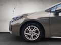 Suzuki Swace 1,8 HEV E-CVT Flash - thumbnail 19